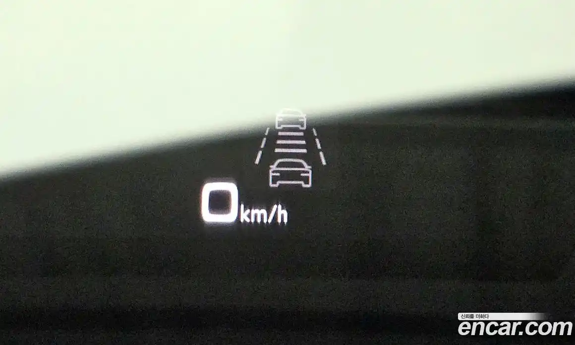 Audi A7 2021 3.0 Автомат в Москве № 163243, фото 19