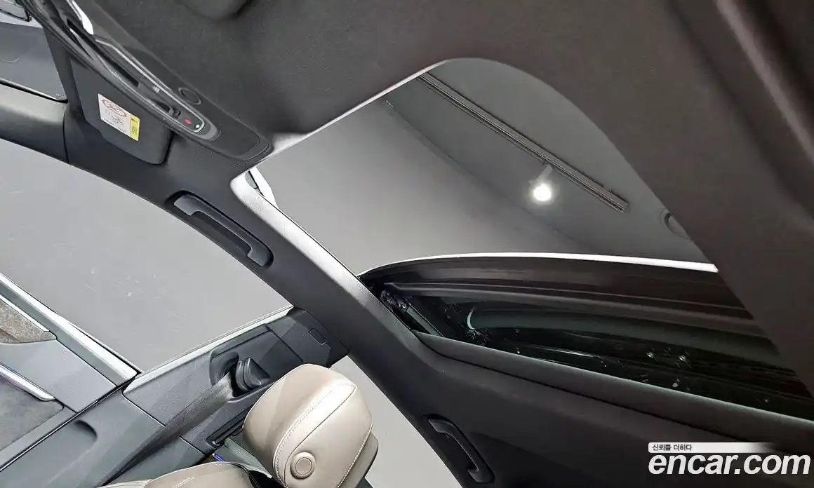 Audi A7 2021 3.0 Автомат в Москве № 163243, фото 3