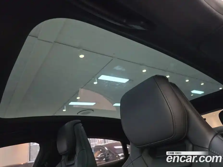 Audi e-tron GT 2023 0.1 Автомат в Москве № 163923, фото 20