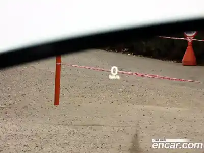 Volvo XC90 2019 2.0 Автомат в Москве № 164851, миниатюра 10