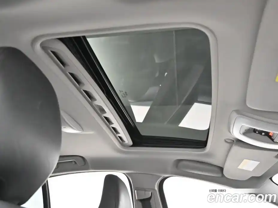 Volvo S60 2018 2.0 Автомат в Москве № 164867, фото 7