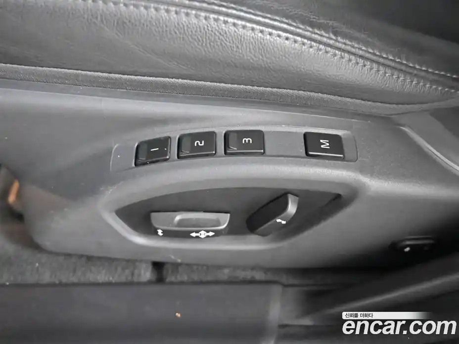 Volvo S60 2018 2.0 Автомат в Москве № 164867, фото 8