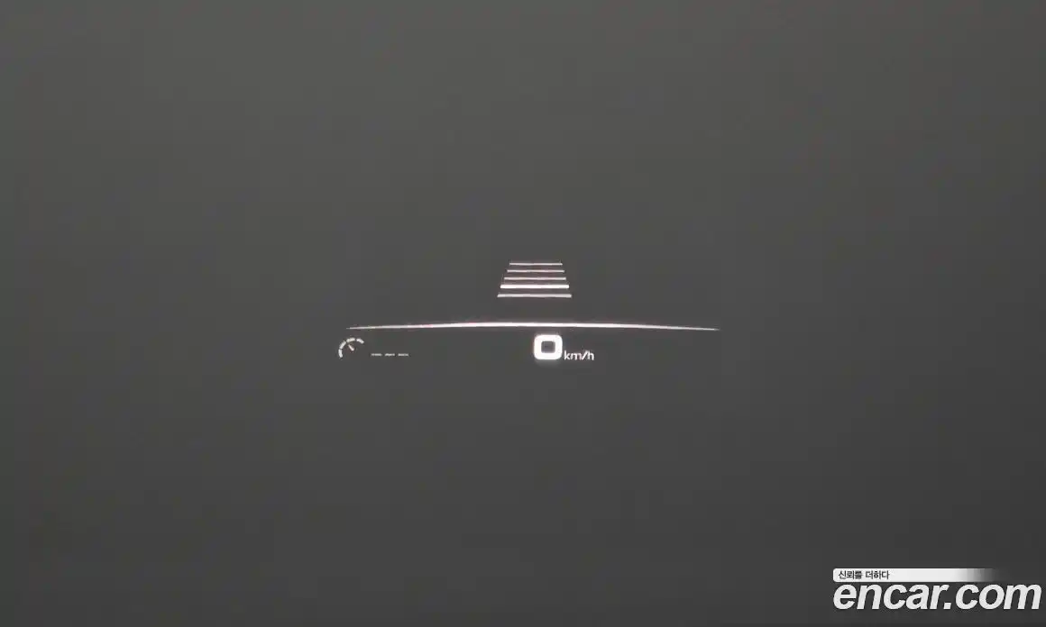 Porsche Cayenne 2022 3.0 Автомат в Москве № 164945, фото 17