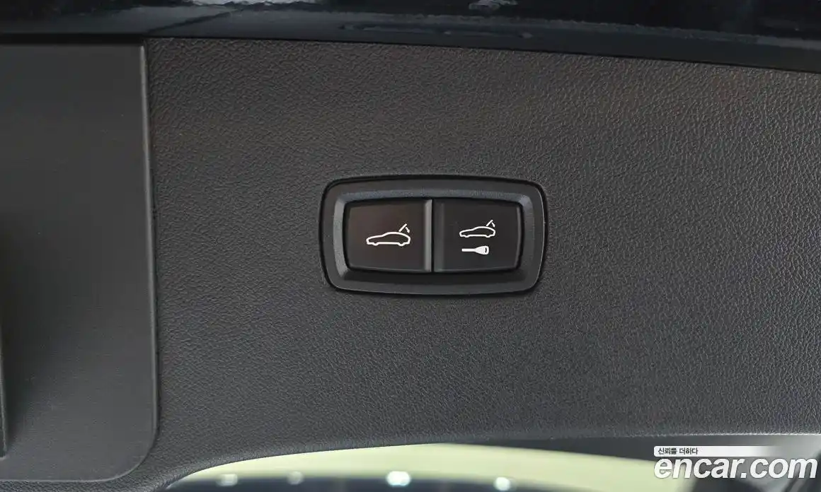 Porsche Cayenne 2022 3.0 Автомат в Москве № 164945, фото 20