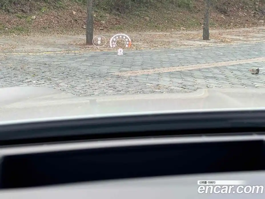 Porsche Cayenne 2024 3.0 Автомат в Москве № 165003, фото 1