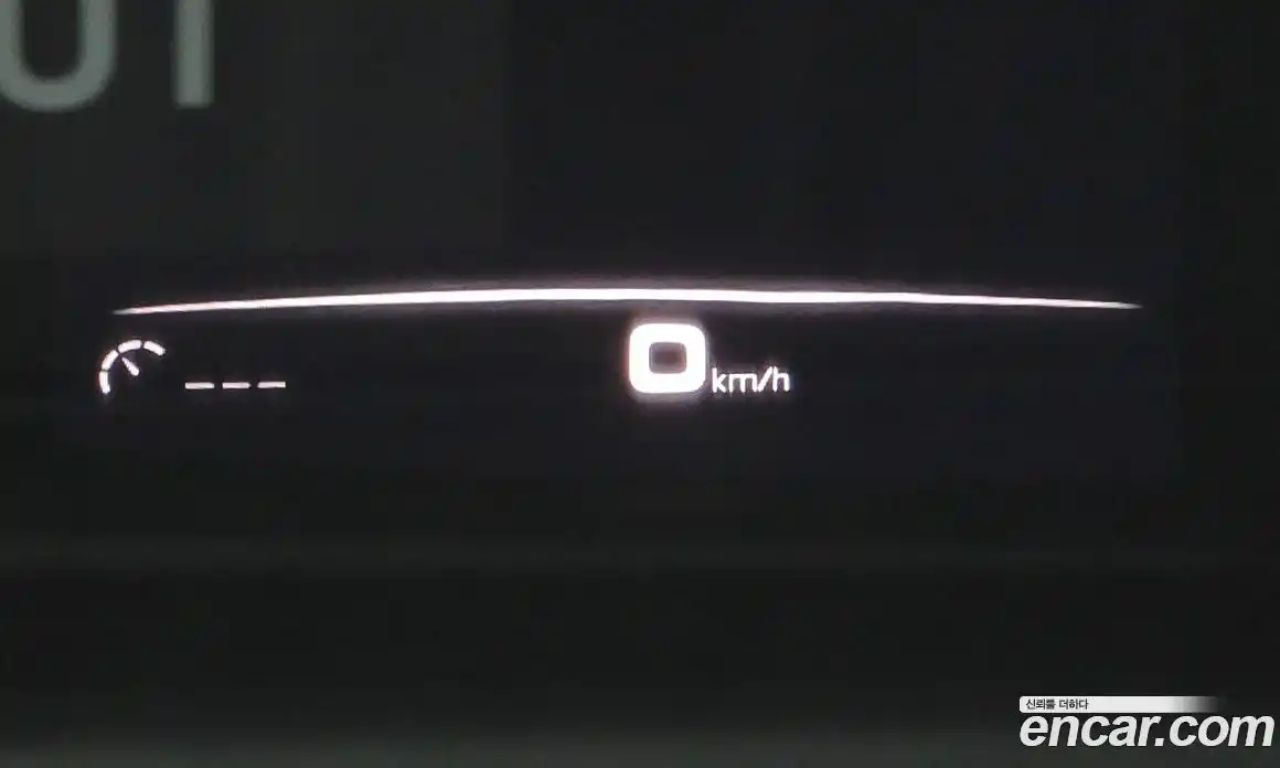 Porsche Cayenne 2021 3.0 Автомат в Москве № 165021, фото 17