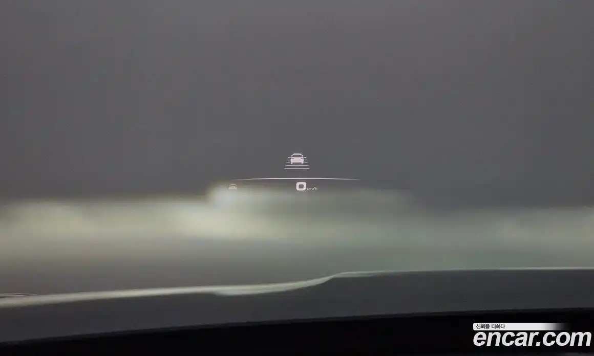 Porsche Cayenne 2020 3.0 Автомат в Москве № 165081, фото 1