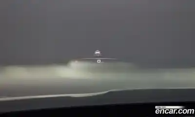 Porsche Cayenne, 2020