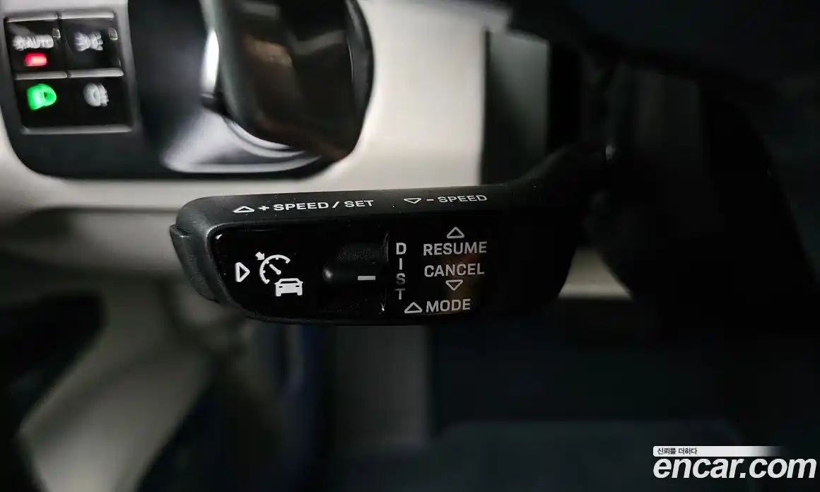 Porsche Cayenne 2020 3.0 Автомат в Москве № 165081, фото 11