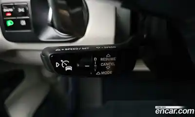 Porsche Cayenne 2020 3.0 Автомат в Москве № 165081, миниатюра 11