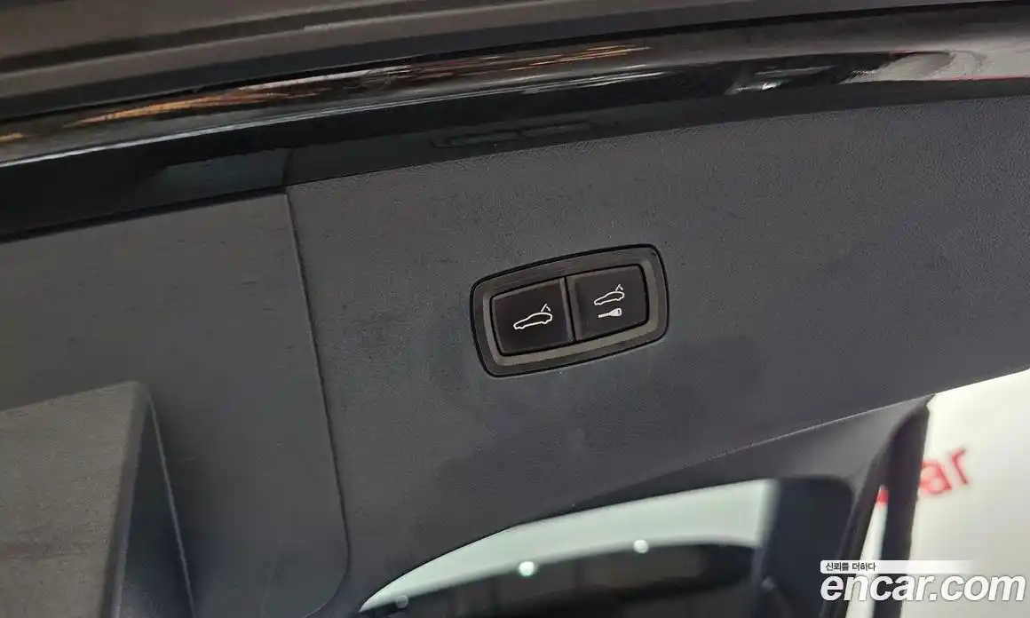 Porsche Cayenne 2020 3.0 Автомат в Москве № 165081, фото 17