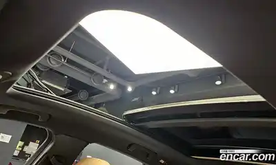 Porsche Macan 2021 2.0 Автомат в Москве № 165318, миниатюра 9