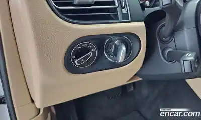 Porsche Macan 2021 2.0 Автомат в Москве № 165318, миниатюра 10