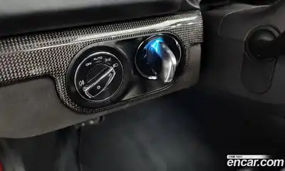 Porsche Boxster 2016 3.4 Автомат в Москве № 165621, миниатюра 2