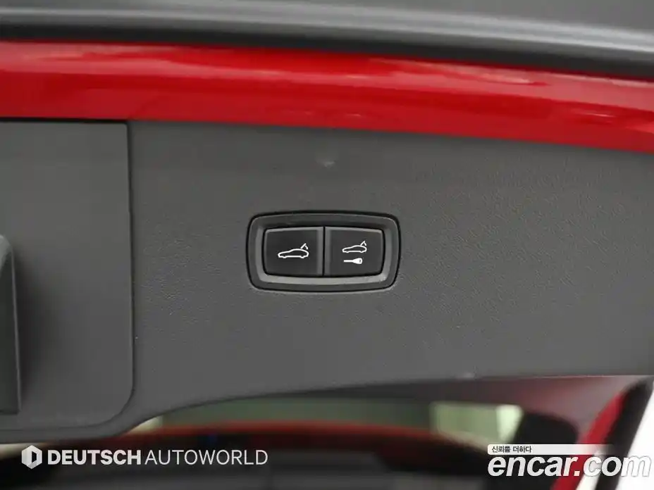 Porsche Cayenne 2021 3.0 Автомат в Москве № 165830, фото 20