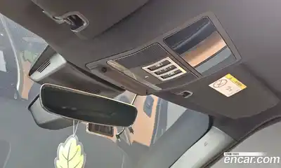 Land Rover Discovery 2017 3.0 Автомат в Москве № 166203, миниатюра 8