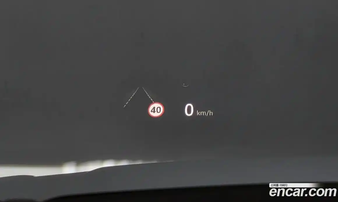 Land Rover Range-Rover 2021 5.0 Автомат в Москве № 166279, фото 17