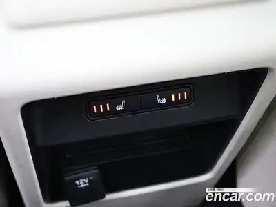 Land Rover Discovery Sport 2017 2.0 Автомат в Москве № 166778, миниатюра 12