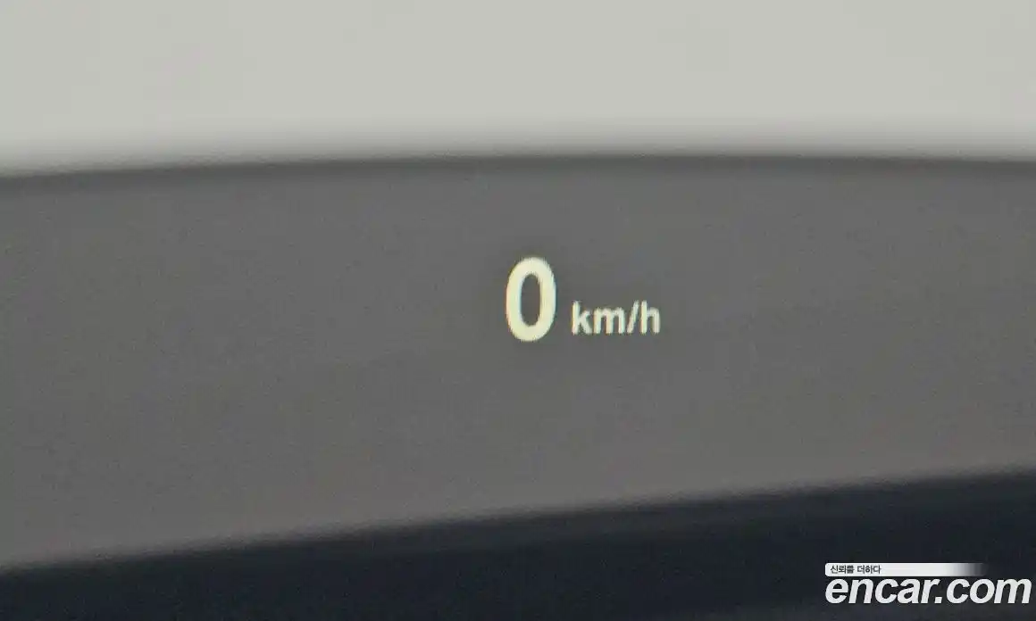 Mini Countryman 2020 2.0 Автомат в Москве № 166958, фото 3