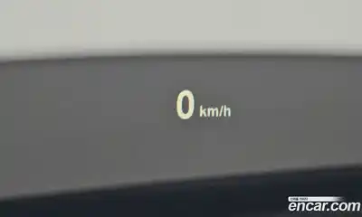 Mini Countryman 2020 2.0 Автомат в Москве № 166958, миниатюра 3