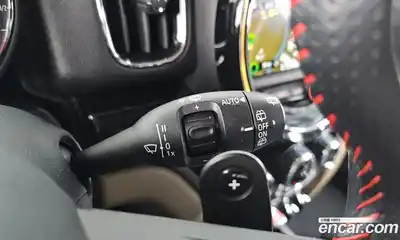 Mini Countryman 2020 2.0 Автомат в Москве № 166958, миниатюра 8