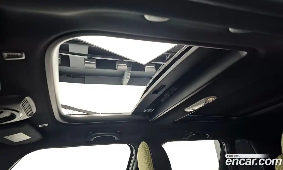 Mini Cooper 2023 2.0 Автомат в Москве № 167049, фото 19