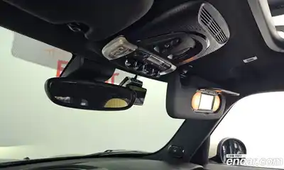 Mini Cooper 2023 2.0 Автомат в Москве № 167049, миниатюра 6