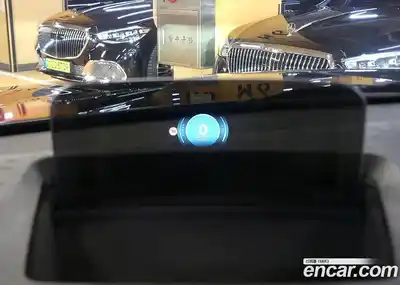 Mini Countryman 2024 2.0 Автомат в Москве № 167433, миниатюра 12