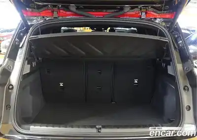 Mini Countryman 2024 2.0 Автомат в Москве № 167433, миниатюра 4