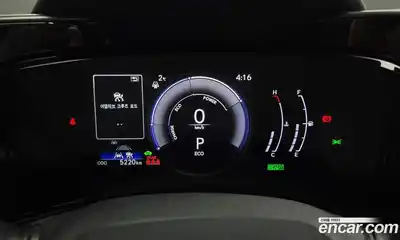 Lexus NX 2025 2.5 Автомат в Москве № 167960, миниатюра 8