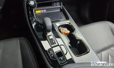 Lexus NX 2025 2.5 Автомат в Москве № 167960, миниатюра 9