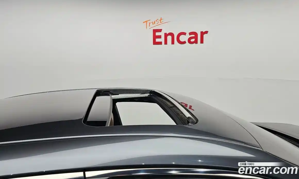 Lexus ES 2024 2.5 Автомат в Москве № 168092, фото 16