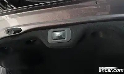 Lexus ES 2024 2.5 Автомат в Москве № 168092, миниатюра 6