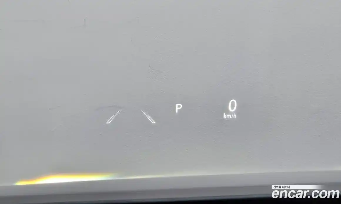 Lexus ES 2024 2.5 Автомат в Москве № 168092, фото 10