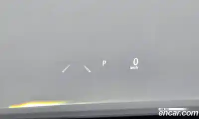 Lexus ES 2024 2.5 Автомат в Москве № 168092, миниатюра 10