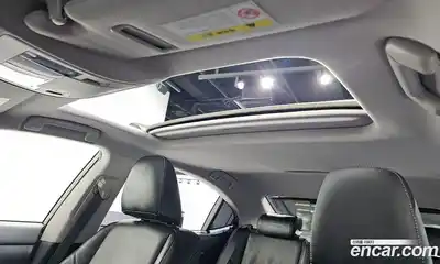 Lexus ES 2016 2.5 Автомат в Москве № 168139, миниатюра 12