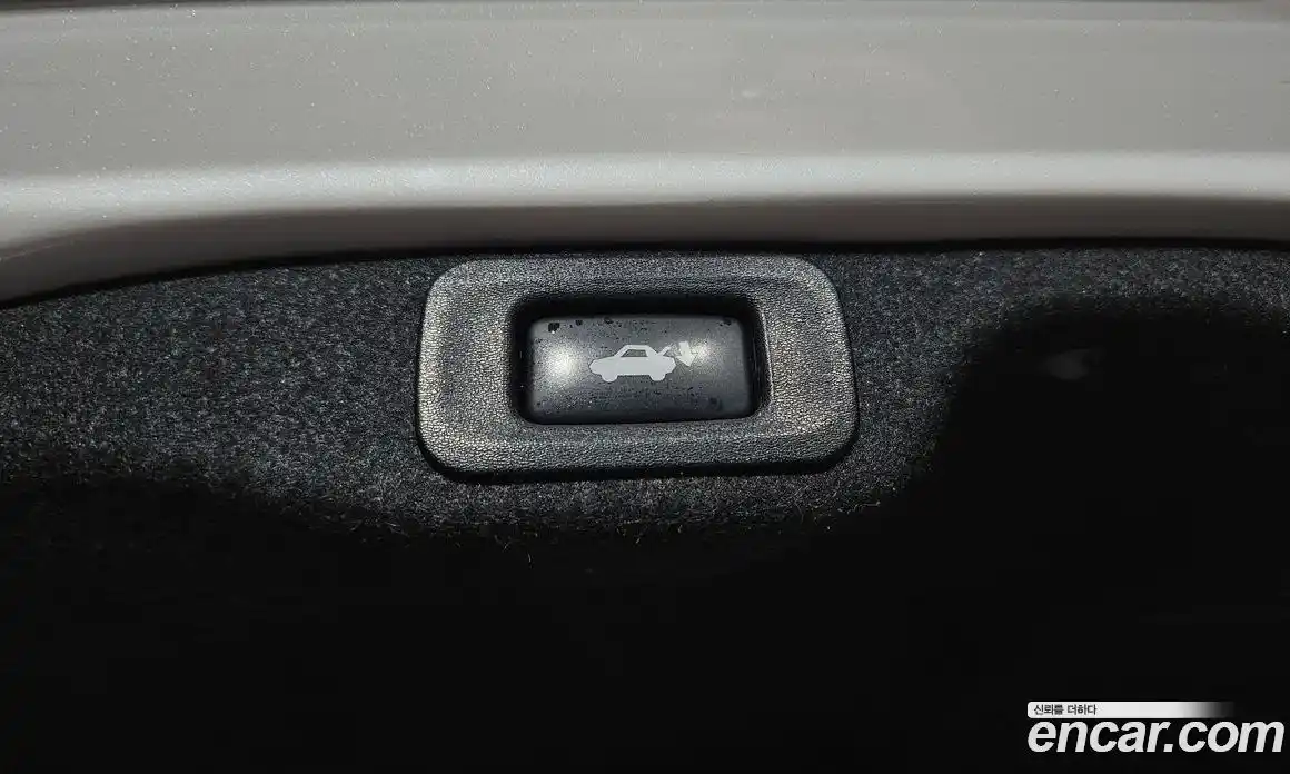 Lexus ES 2016 2.5 Автомат в Москве № 168139, фото 5