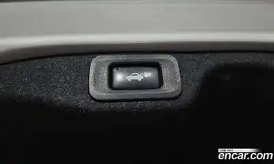 Lexus ES 2016 2.5 Автомат в Москве № 168139, миниатюра 5