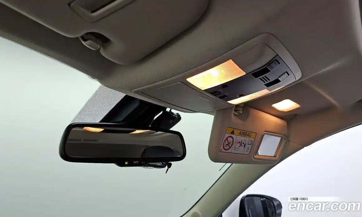 Lexus CT200h 2016 1.8 Автомат в Москве № 168184, фото 15