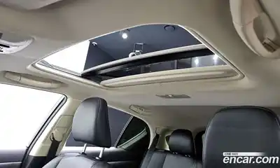 Lexus CT200h 2016 1.8 Автомат в Москве № 168184, миниатюра 2