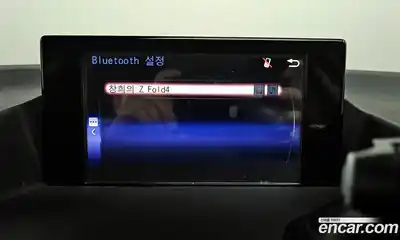 Lexus CT200h 2016 1.8 Автомат в Москве № 168184, миниатюра 5