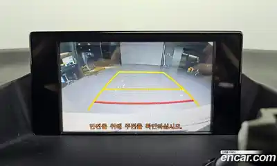 Lexus CT200h 2016 1.8 Автомат в Москве № 168184, миниатюра 9