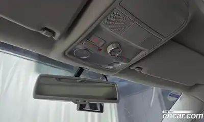 Volkswagen Tiguan 2013 2.0 Автомат в Москве № 168777, миниатюра 9