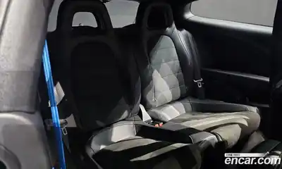 Volkswagen Scirocco 2013 2.0 Автомат в Москве № 168931, миниатюра 11