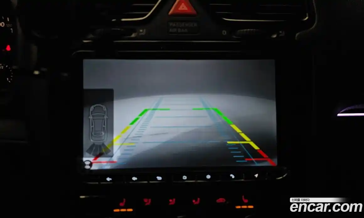 Volkswagen Scirocco 2013 2.0 Автомат в Москве № 168931, фото 20