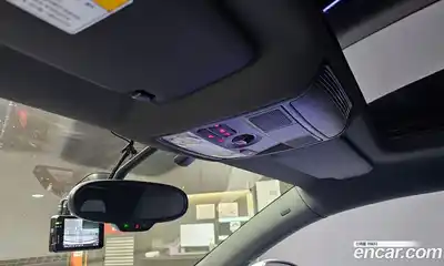 Volkswagen Scirocco 2013 2.0 Автомат в Москве № 168931, миниатюра 2