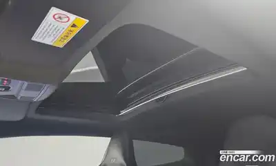 Volkswagen Scirocco 2013 2.0 Автомат в Москве № 168931, миниатюра 5