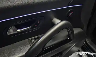 Volkswagen Scirocco 2013 2.0 Автомат в Москве № 168931, миниатюра 8