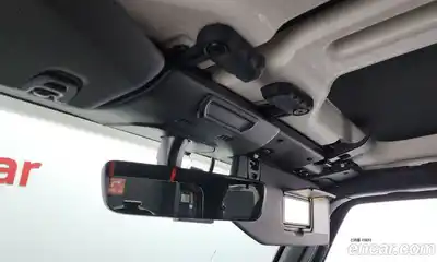 Jeep Wrangler 2022 2.0 Автомат в Москве № 169566, миниатюра 10