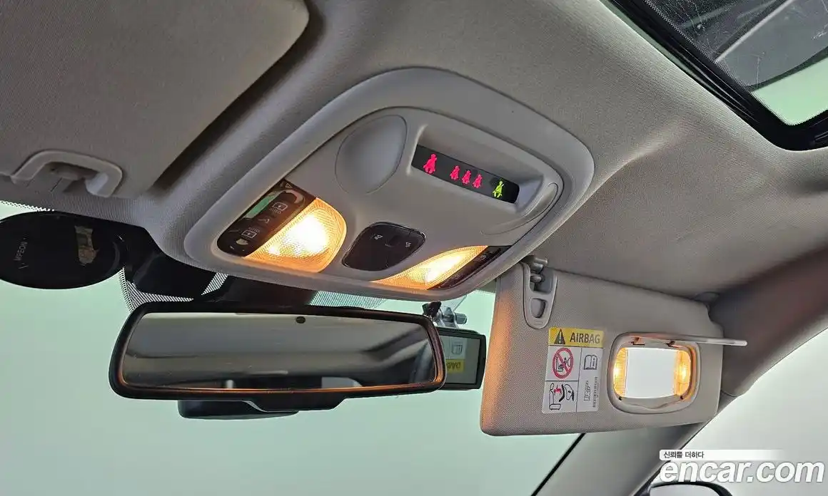 Jeep Cherokee 2017 2.4 Автомат в Москве № 169671, фото 18